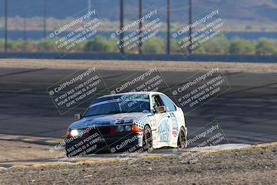 media/Oct-12-2024-Lucky Dog Racing (Sat) [[592b3fc642]]/Stint 4 Last Half Hour/19-Bowl Exit/